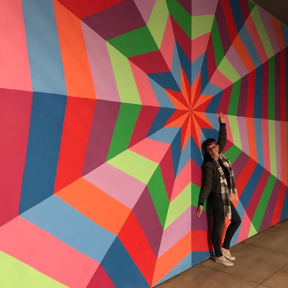 Meet your seller! - Picture 2 of 4